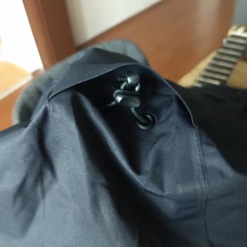 Oakley 'de Kalitesiz Ürün Var, Satış Sonrası Destek Yok