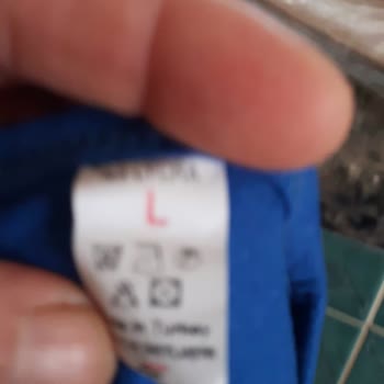 Lensgiyim (Instagram) Mağdur Edildik