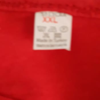 Lensgiyim (Instagram) Mağdur Edildik