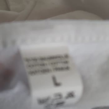 Lensgiyim (Instagram) Mağdur Edildik