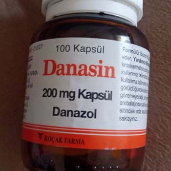 Koçak Farma İlaç Sıkıntısı Bulamıyoruz