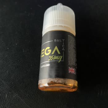 Bolbuhar.com Orijinal Olmayan Ürün Orijinal Fiyatı İle Satıyorlar!