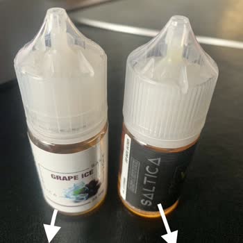 Bolbuhar.com Orijinal Olmayan Ürün Orijinal Fiyatı İle Satıyorlar!