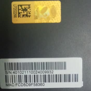 Turkcell TV+ TV Ready Cihazı Arıza Veriyor