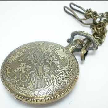 Bun Design Köstekli Saat Siparişi Verdim, Ancak Ürün Özellikleri Doğru Değildi