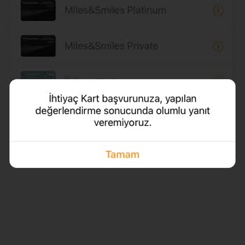 Kuvvet Türk 10.000 Tl Faizsiz Kredi Kampanya Sorunu