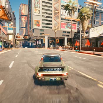 HP Victus 16 FPS Sorunu