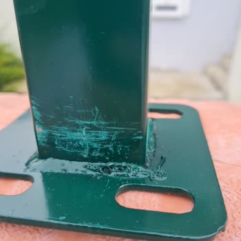 Telfence Eksik Ve Kusurlu Ürün Gönderiyor.