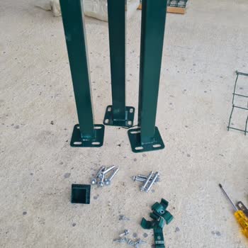 Telfence Eksik Ve Kusurlu Ürün Gönderiyor.