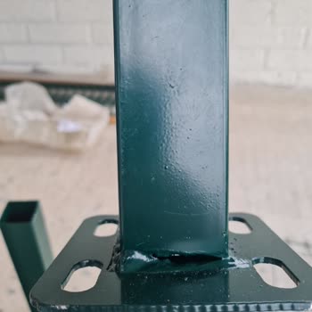 Telfence Eksik Ve Kusurlu Ürün Gönderiyor.