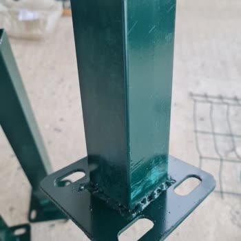 Telfence Eksik Ve Kusurlu Ürün Gönderiyor.