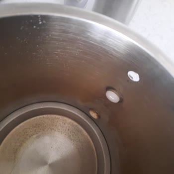 Fakir Yanmaktan Bu 3. Kez Kurtulduk