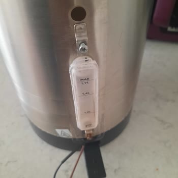 Fakir Yanmaktan Bu 3. Kez Kurtulduk