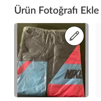 Trendyol Cartoonsshop Satıcısıyla Yaşanan Sorun