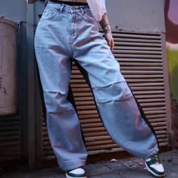 Trendyol Cartoonsshop Satıcısıyla Yaşanan Sorun