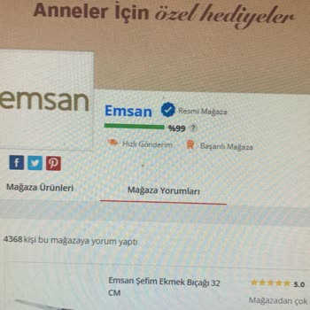 N11 8gündür Gönderilmeyen Kargo