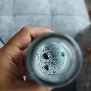 Kınık Maden Suyu Karadut Ve Frenk Üzümü Maden Suyu Hk