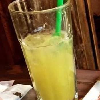 Denizli Bayramefendi Osmanlı Cafe Gördüğümüz Büyük Saygısızlık!