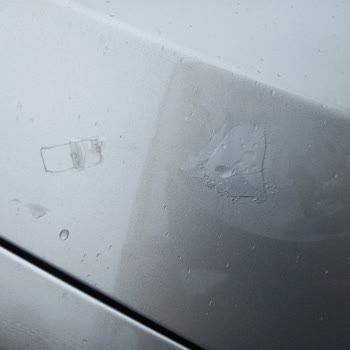 Sonax Araç Film Kaplamasının Kalitesi