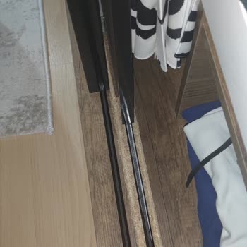 Ater Mobilya Ürünü Satana Kadar İlgili