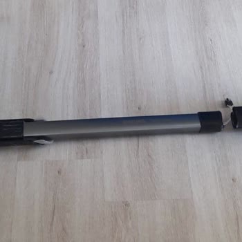 Philips Ev Aletleri 'ne Hiç Yakışmayan Tutarsızlık