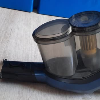 Philips Ev Aletleri 'ne Hiç Yakışmayan Tutarsızlık