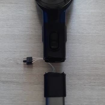 Philips Ev Aletleri 'ne Hiç Yakışmayan Tutarsızlık