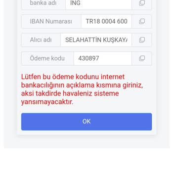 Jwkyvum.com Yolsuzluk Karakter Eksikliği