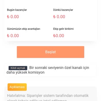 Jwkyvum.com Yolsuzluk Karakter Eksikliği