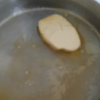 Sivrekpeynirr (Instagram) Hesabından Satılan Ürünlerin Doğallıkla Hiç İlgisi Yok