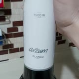 Arzum Blanca Multi Blender Set