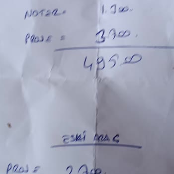 Diyarbakır Çavuşoğlu Hyundai Bayiinden Araba Alırken Yaşadığım Sorunlar