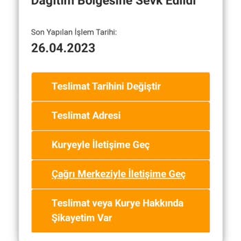 Papara Black Card Teslim Süresi