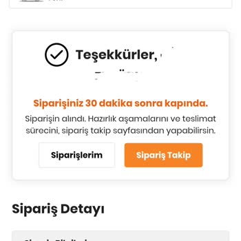 Little Caesars Siparişin Gecikmesi Asla Ulaşılamayan Müşteri Hizmetleri