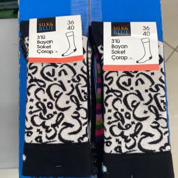 A101 Kuran Harflerini Ayak Altına Almak İstiyorlar