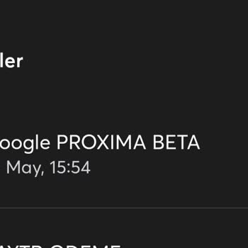 İninal Kart Habersiz Para Çekme