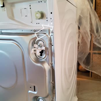 Media Markt Hasarlı Ürün Satışı