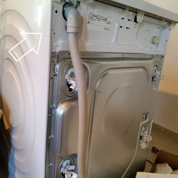 Media Markt Hasarlı Ürün Satışı