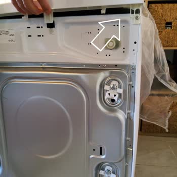 Media Markt Hasarlı Ürün Satışı