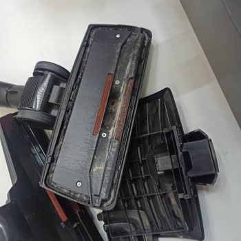 Fakir Marka Ürün Ve Media Markt'in İlgisizliği Ve Müşterilerini Mağdur Bırakması