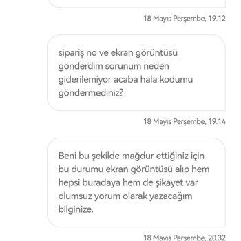 Larabay Tarafıma İletilmeyen Oyun İçi İçerik Kodu