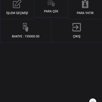 Dudesbet Ödeme Yapmıyor