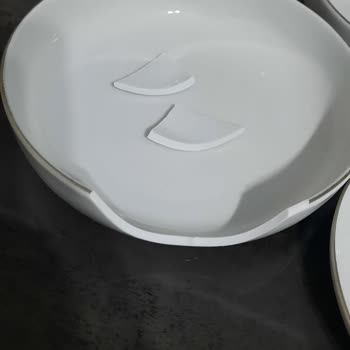 Çiçek Sepeti Bir Daha Asla