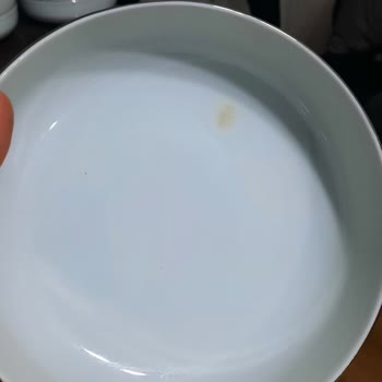 Çiçek Sepeti Bir Daha Asla