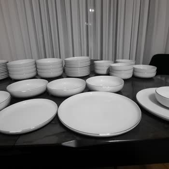 Fecra.com Çiçek Sepeti Bir Daha Asla