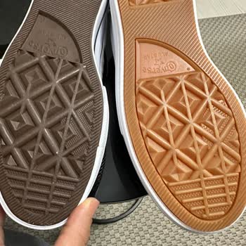 Converse.com.tr Replika Ayakkabı Gönderme