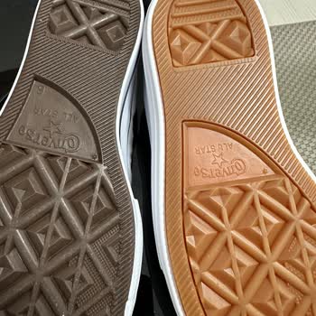 Converse.com.tr Replika Ayakkabı Gönderme