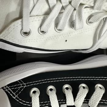 Converse.com.tr Replika Ayakkabı Gönderme