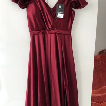 Trendyol Birsen Karadeniz Butik Mağduriyeti