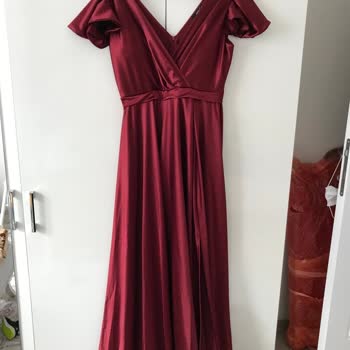 Trendyol Birsen Karadeniz Butik Mağduriyeti